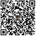 支付宝打赏