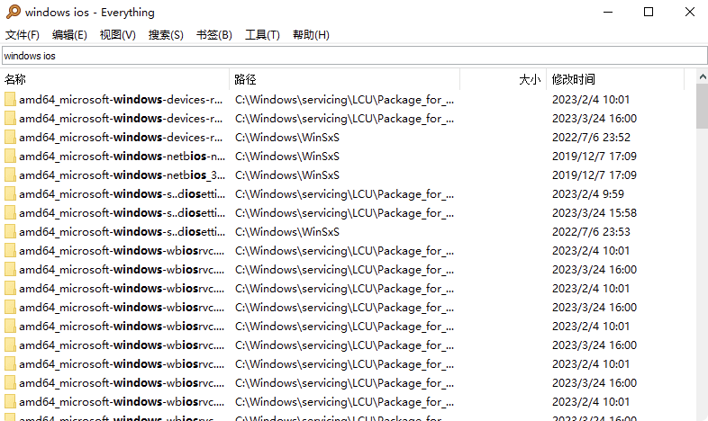 PixPin_2024-04-25_17-04-48.png