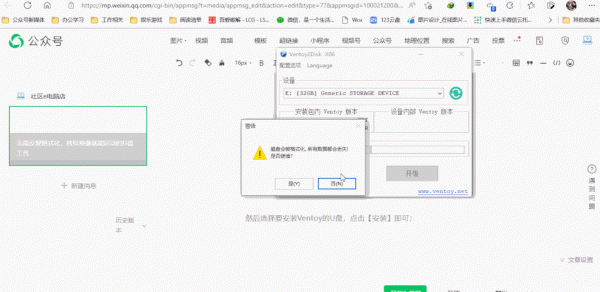 640 (1).gif