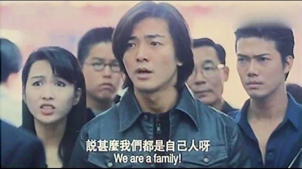 下载.jpg