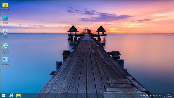 PixPin_2025-04-10_09-11-03-min.jpg