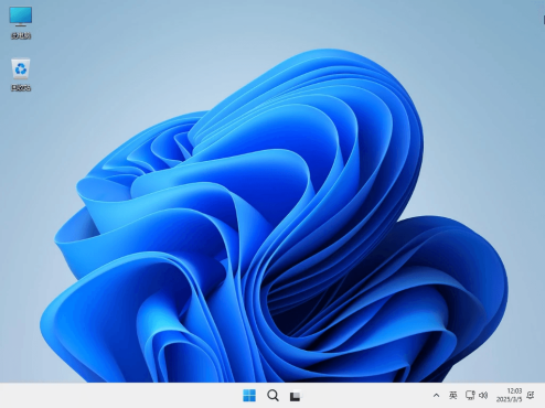 20250327_011446-min.png