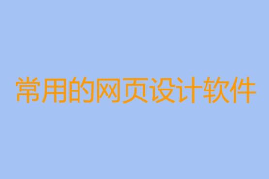 text-to-image.jpg