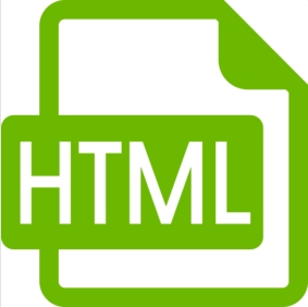 HTML 中使用 JavaScript 的具体方式