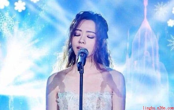 典藏经典.一人一首华语金曲大赏.甄选231首[6.18GB]内嵌词图