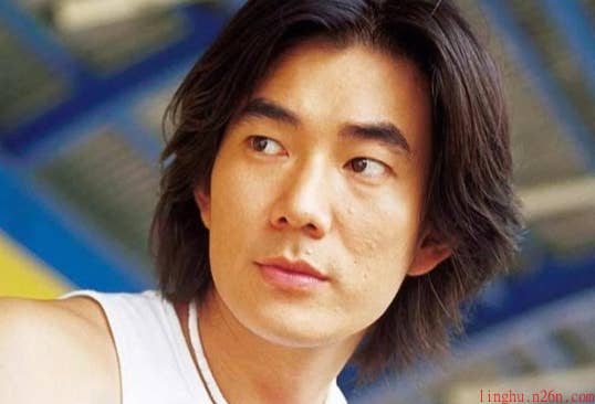 4fd226166e02910729cd0ac5f651827f (1).jpg