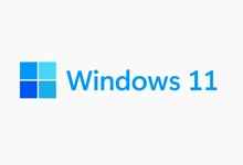 [官方最新版] Windows 11（24H2 - 2025 年 9 月更新版）
