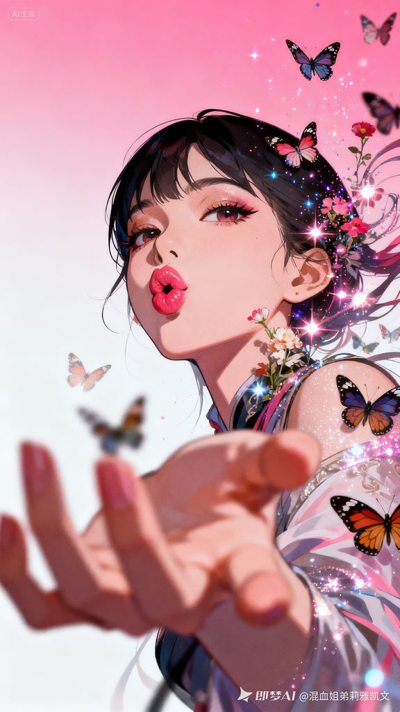 图片: 手机壁纸__2025-09-20-20-50-46-1827-11.jpg