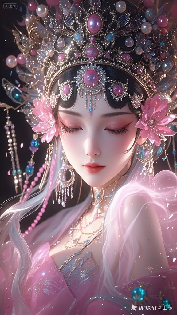 图片: 手机壁纸__2025-09-20-20-50-46-2329-2.jpg