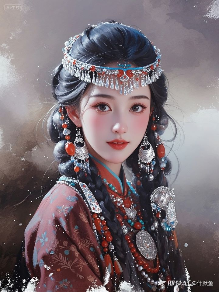 图片: 手机壁纸__2025-09-20-20-50-46-4313-3.jpg
