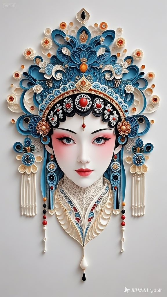 图片: 手机壁纸__2025-09-20-20-50-46-4389-5.jpg