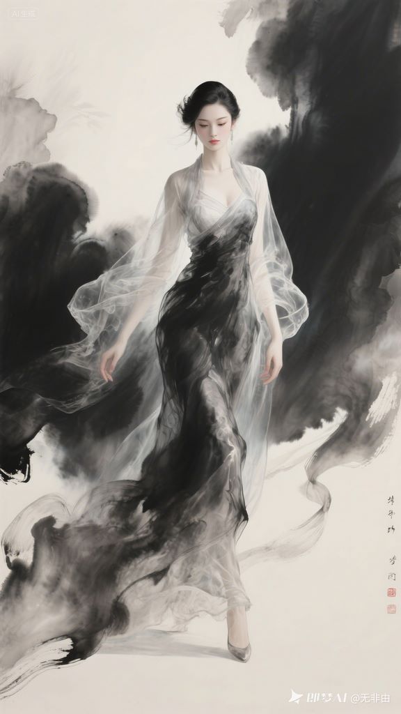 图片: 手机壁纸__2025-09-20-20-50-46-4979-7.jpg