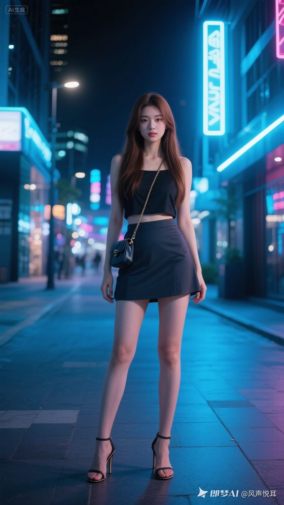 图片: 手机壁纸__2025-09-20-20-50-46-6315-4.jpg