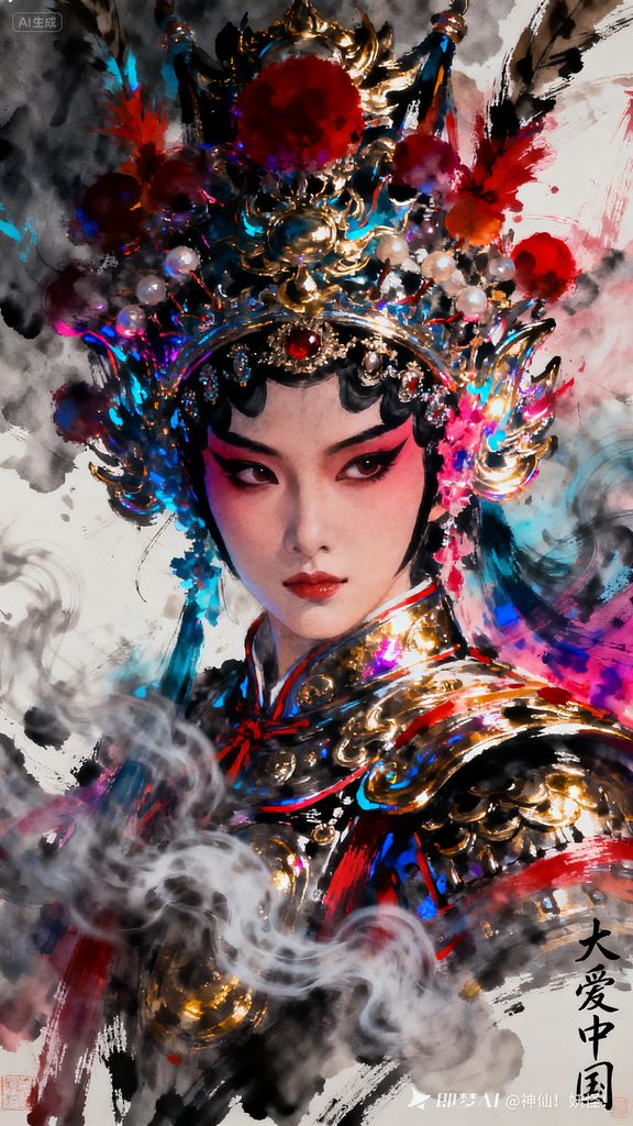 图片: 手机壁纸__2025-09-20-20-50-46-6892-10.jpg