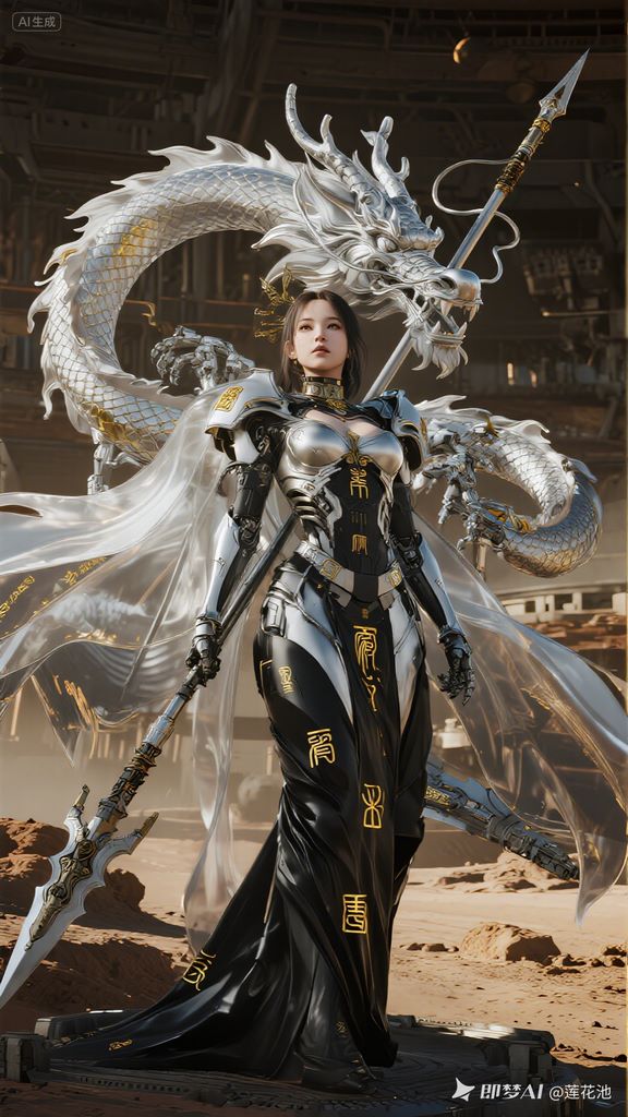 图片: 手机壁纸__2025-09-20-20-50-46-6944-6.jpg