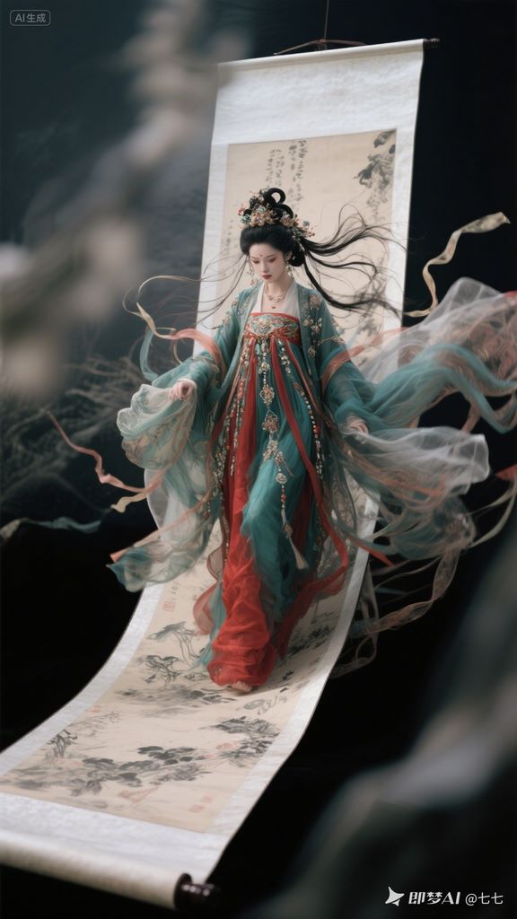 图片: 手机壁纸__2025-09-20-20-50-46-8058-0.jpg
