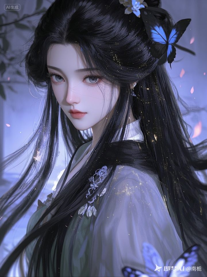 图片: 手机壁纸__2025-09-20-20-50-46-9885-9.jpg