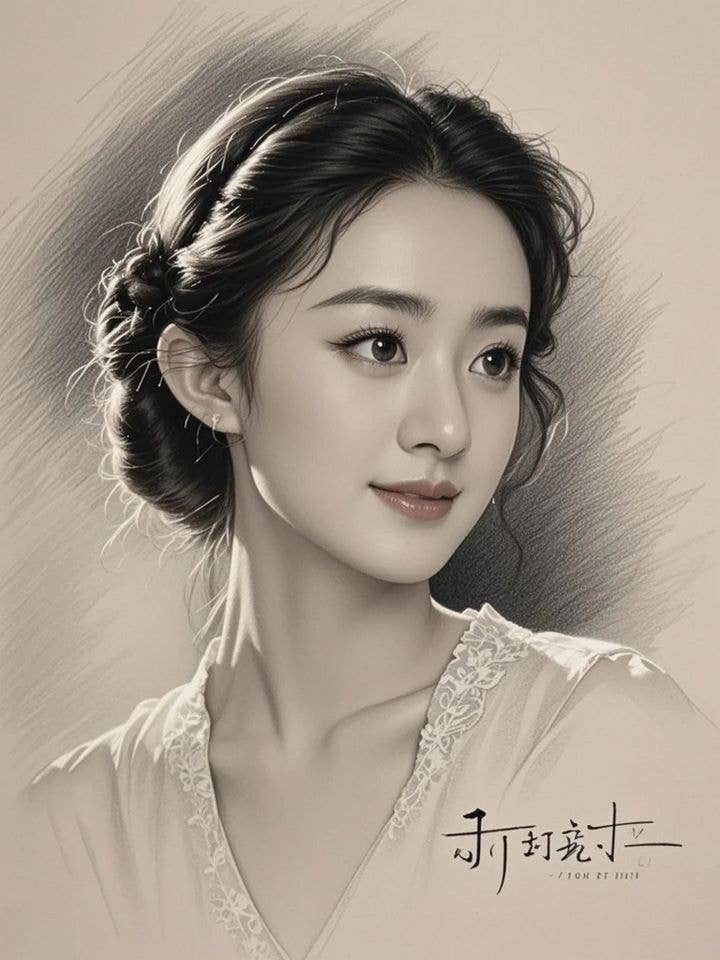 图片: 手机壁纸__2025-09-20-20-54-42-2166-9.jpg