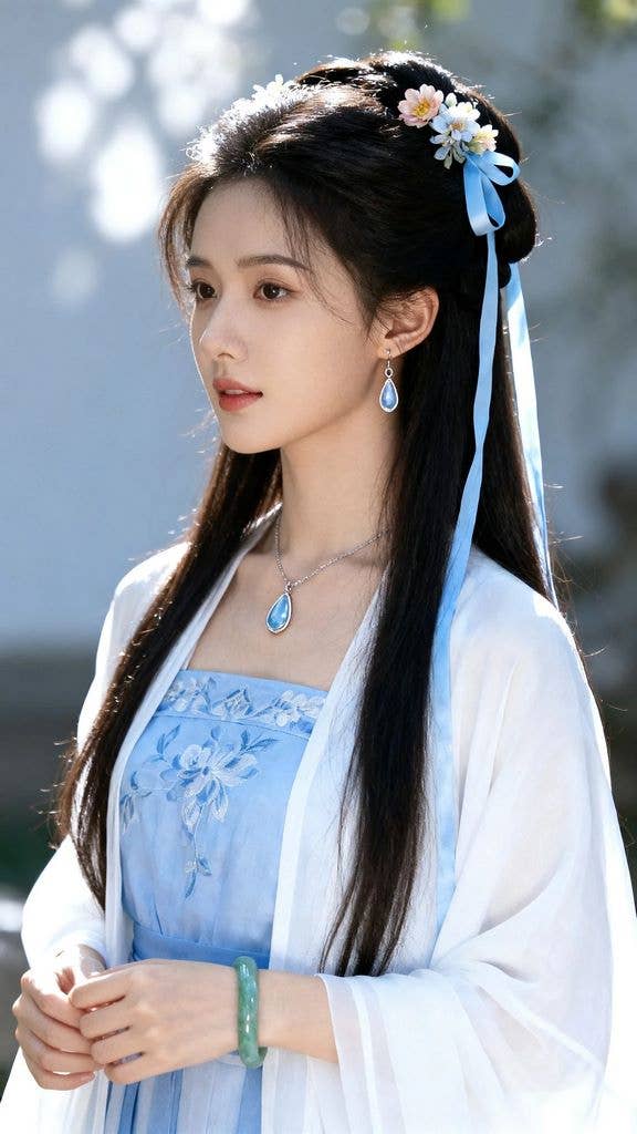 图片: 手机壁纸__2025-09-20-20-54-42-3504-7.jpg