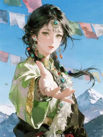 图片: 手机壁纸__2025-09-20-20-54-42-4247-2.jpg
