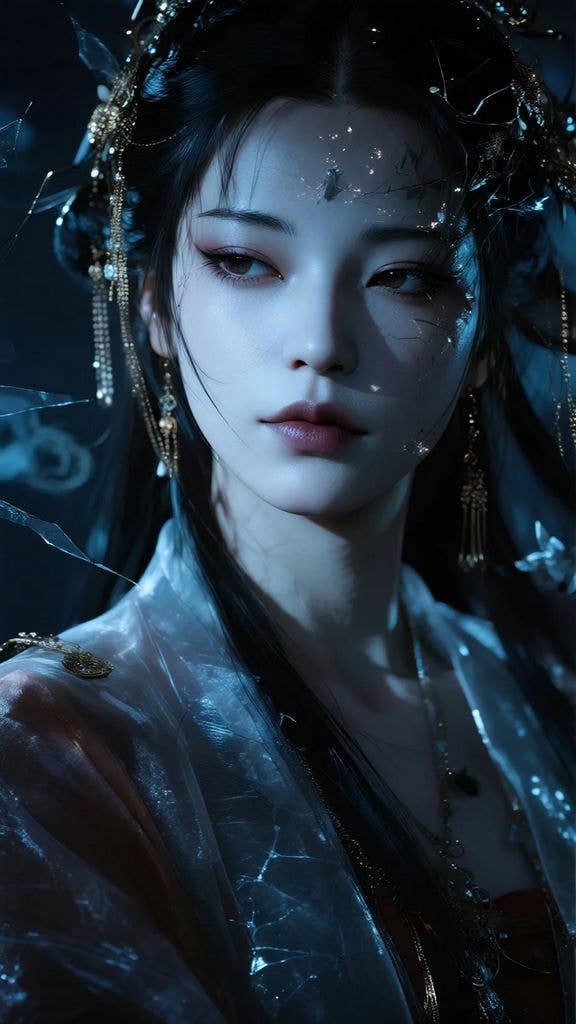 图片: 手机壁纸__2025-09-20-20-54-42-4801-8.jpg