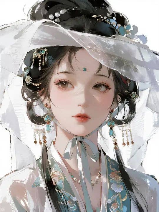 图片: 手机壁纸__2025-09-20-20-54-42-7349-4.jpg