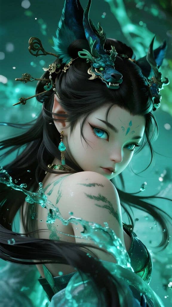 图片: 手机壁纸__2025-09-20-20-54-42-7603-10.jpg