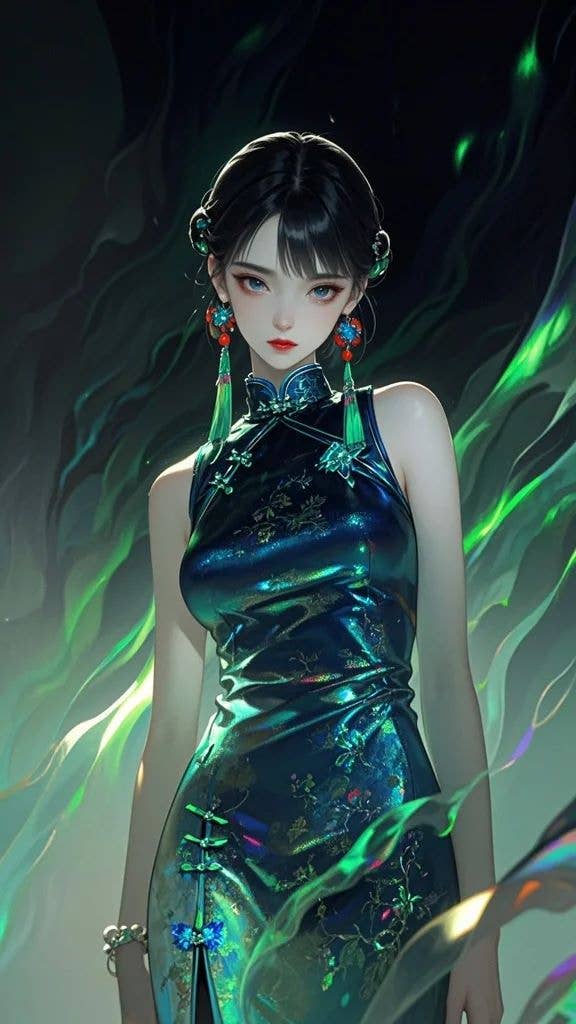 图片: 手机壁纸__2025-09-20-20-54-42-9664-0.jpg