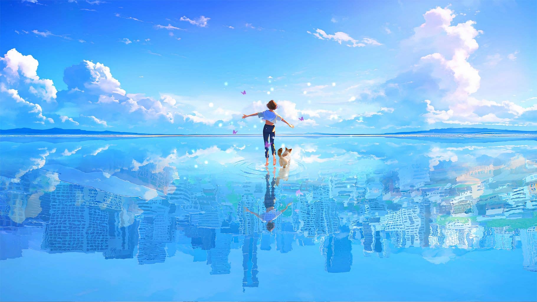 图片: 电脑壁纸__2025-09-20-22-57-14-8327-2.jpg