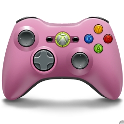gamer520