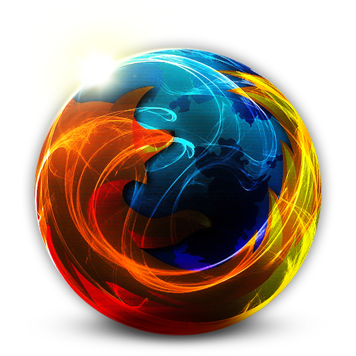 灵狐文件管理系统 v1.5
